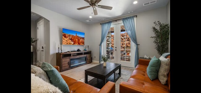 Foto del edificio - Welcome to Your Modern Oasis!