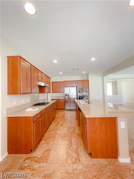 Foto del edificio - 6811 Desert Island St