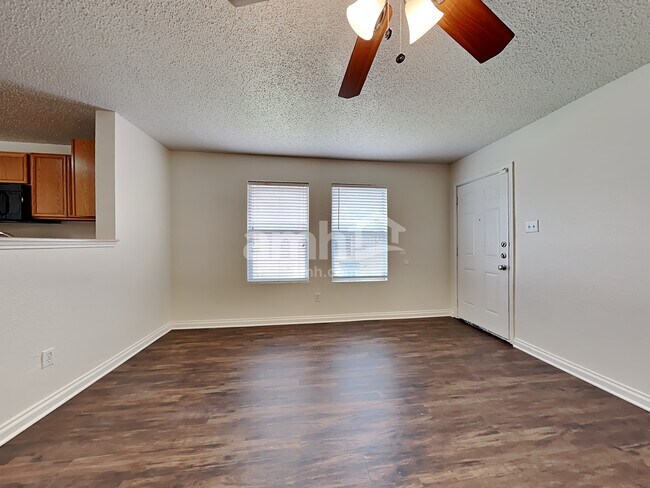 Building Photo - 316 Quail Crossing Drive