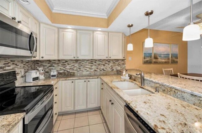 Foto del edificio - 2725 5th Ct