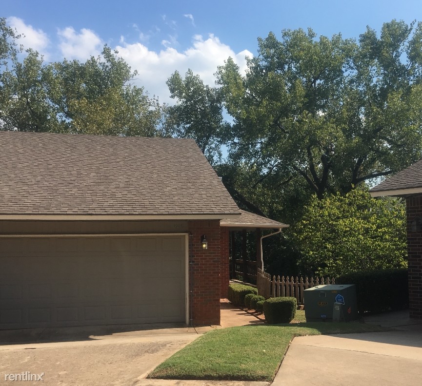 Foto principal - 600 Mary Lee Ln
