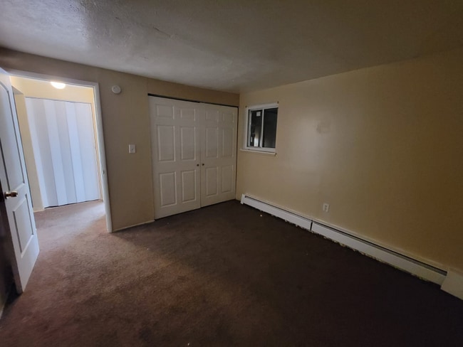 Foto del edificio - 13540 Superior Rd