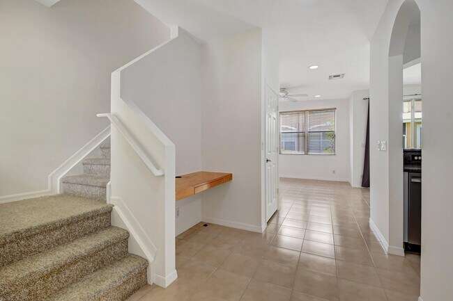Foto del edificio - 4960 Southard St