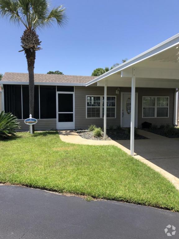 Building Photo - 1219 Thomas Dr