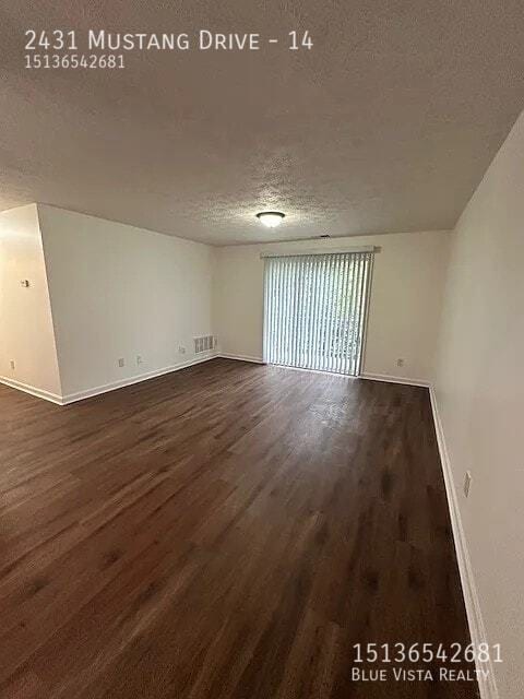 Photo - 2431 Mustang Dr Apartment