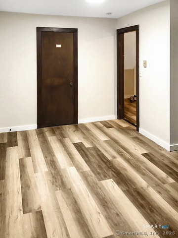 Building Photo - 149 E Main St