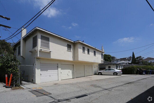 Building Photo - HS Westside Properties