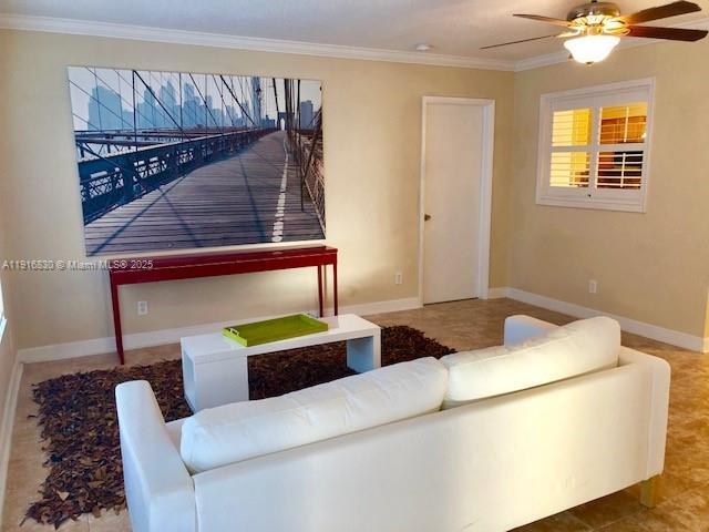 Building Photo - 216 SE 5th St