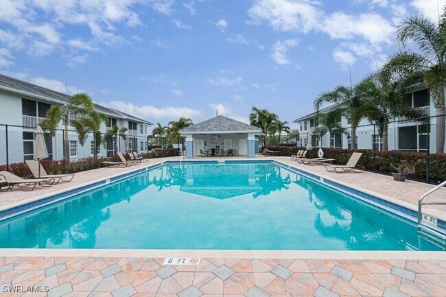 Foto del edificio - 8416 Bernwood Cove Loop