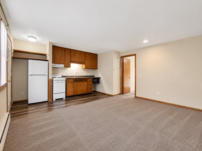 Foto del edificio - 2180-2186 Allen Blvd