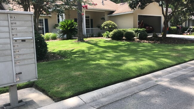 Foto del edificio - 7131 SW 80th Terrace