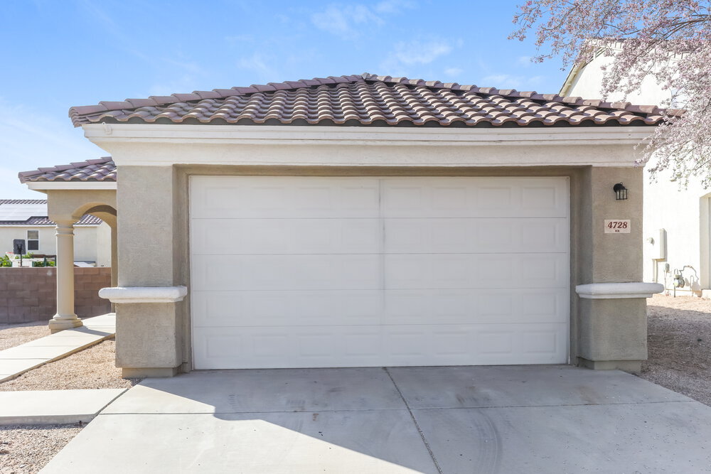 Foto principal - 4728 W Calatrava Ln