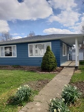 Building Photo - 509 Union St