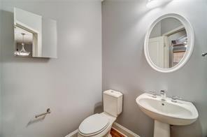 Building Photo - 9039 Woodland Trail