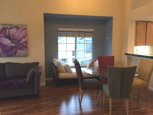 Building Photo - 311 Stinson St