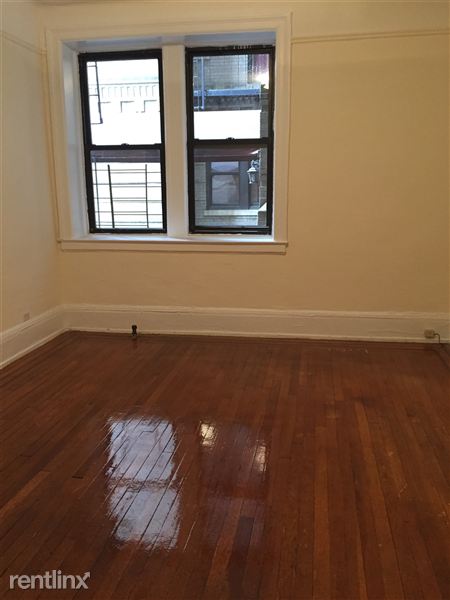 Building Photo - 3047 29th St