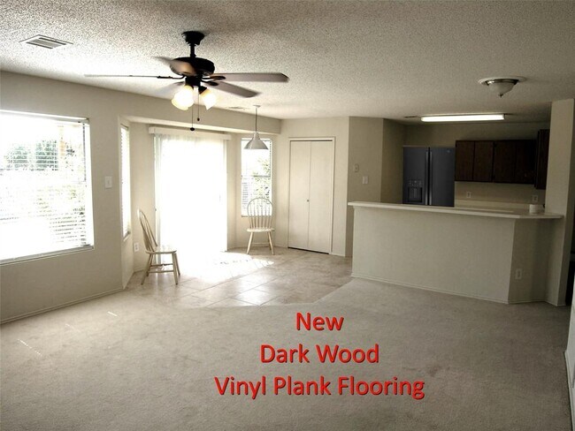 Foto del edificio - 3707 Walleye Way