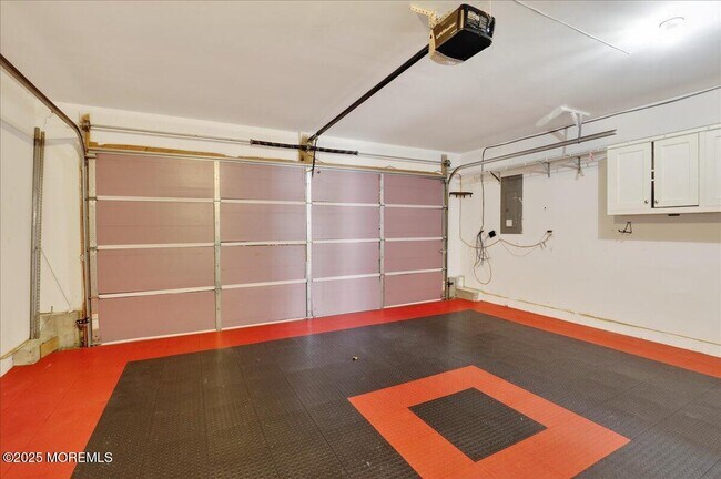 Foto del edificio - 107 Celebration Blvd