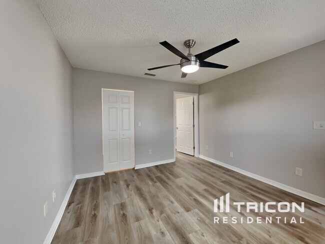 Building Photo - 447 Chelsye Meadow Court St Augustine FL