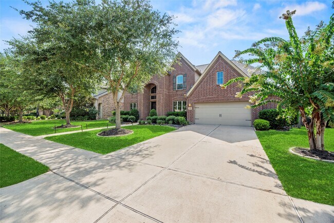 Building Photo - 2822 Juniper Pines Ln
