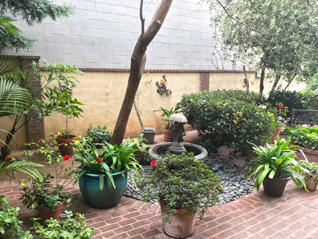 Foto del edificio - 1218 6th St