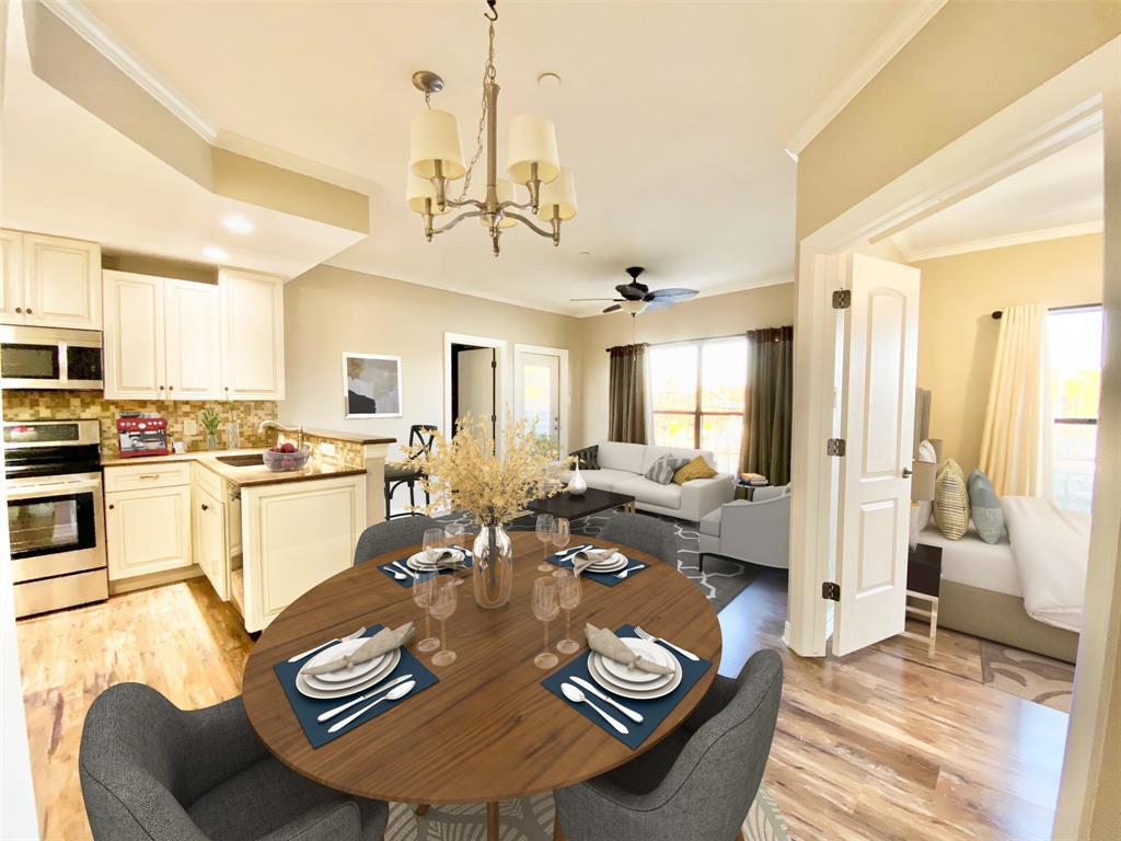 Foto principal - 793 Davis Rd