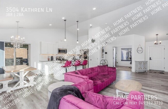 Foto del edificio - Rent to Own Home with $20,000 Down - NO Ba...