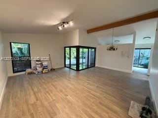 Foto del edificio - 9114 SW 132nd Ln