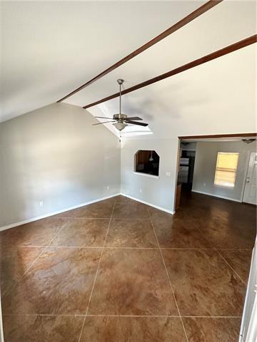 Building Photo - 13303 Moss Point Dr