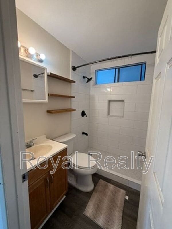 Building Photo - 72 Keala Pl