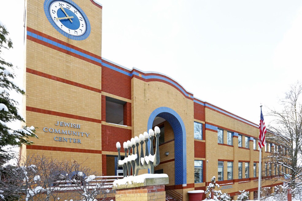 Squirrel Hill South Apartments for Rent Pittsburgh, PA