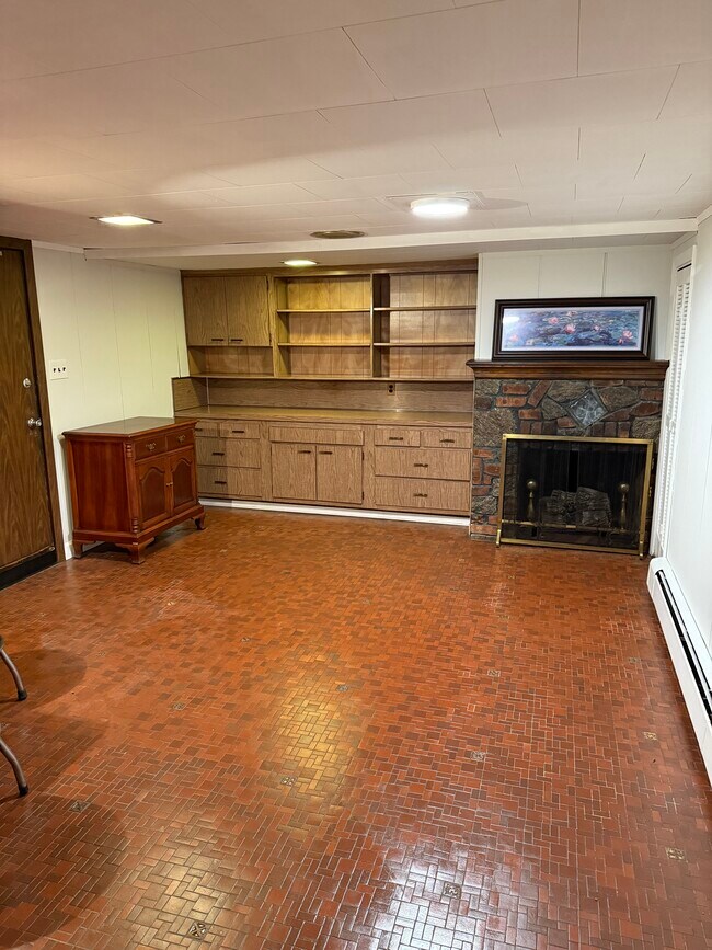 Foto del edificio - 4 Summit Ave