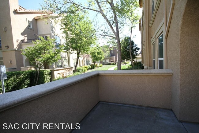 Building Photo - 2 br, 2 bath House - 5505 Mezereon Lane