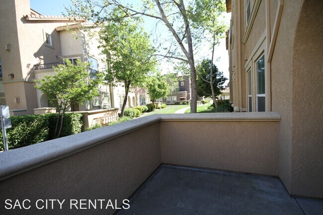 Foto del edificio - 2 br, 2 bath House - 5505 Mezereon Lane