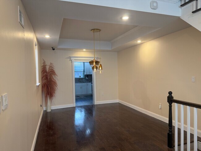 Building Photo - 1743 S 19th St