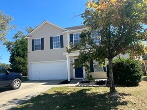 Building Photo - 1464 Ruger Dr
