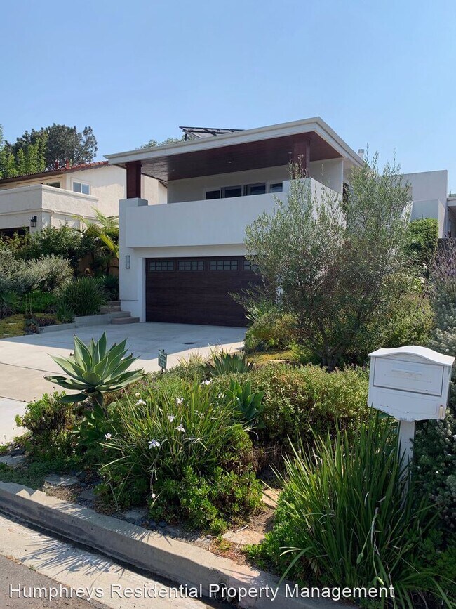 Building Photo - 3 br, 2 bath House - 13711 Mercado Dr