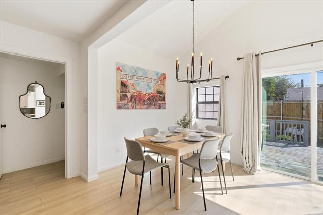 Building Photo - 4921 Donnelly Ave