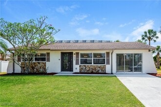 Building Photo - 4468 Belfountain St