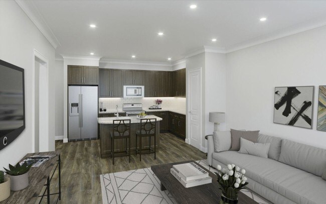 Building Photo - 3 bedroom in Austin Tx 78613