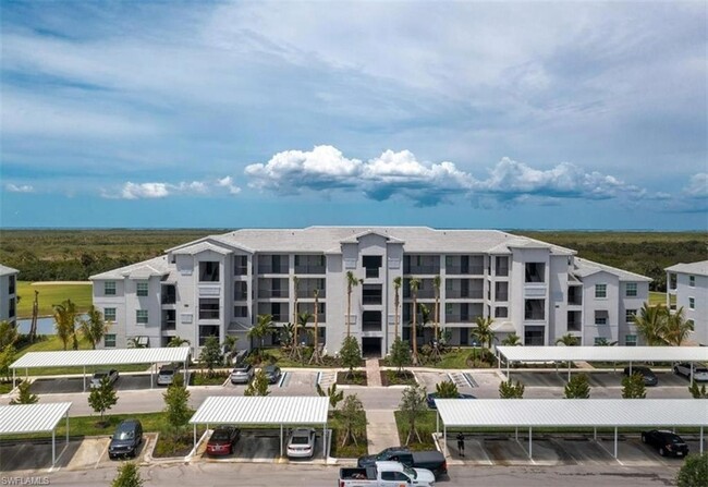 Foto del edificio - 14051 Heritage Landing Blvd