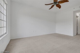 Building Photo - 20261 Estero Gardens Cir