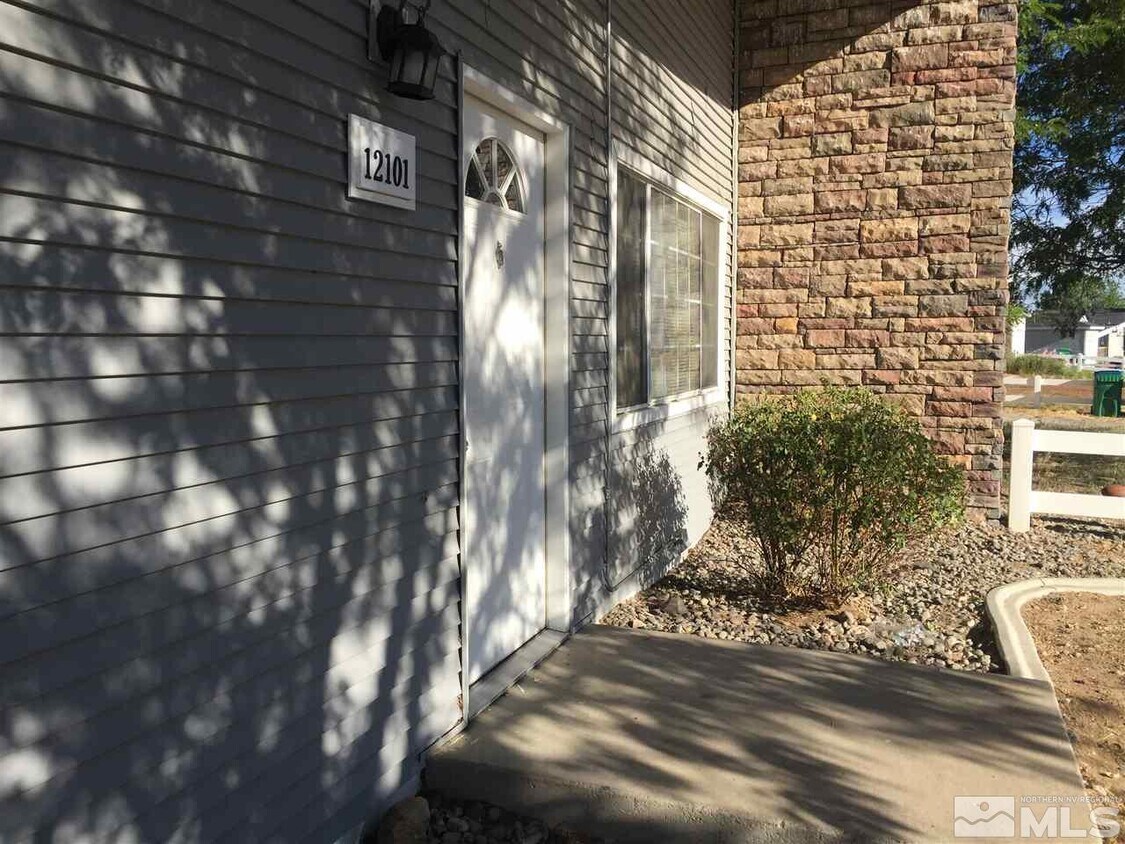 12101 Rocky Mountain St, Reno, NV 89506 House Rental in Reno, NV