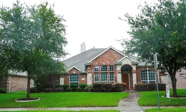 Building Photo - 1624 Lake Travis Dr