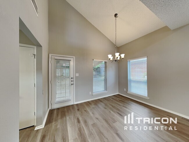 Foto del edificio - 404 Moss Hill Drive Arlington TX
