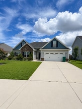 Building Photo - 111 Cavalier Dr