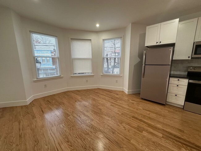 Photo - 6336 Germantown Ave Apartment