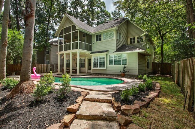 Building Photo - 39 E Greywing Cir