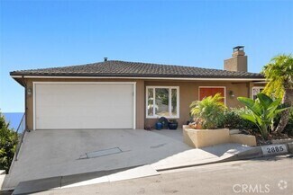 Building Photo - 2885 Bernard Ct
