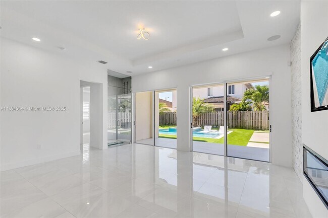 Foto del edificio - 14932 SW 175th St